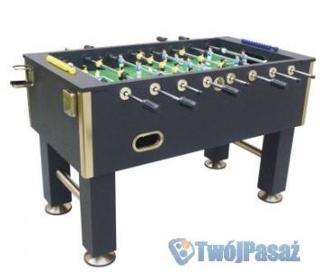 Piłkarzyki stół piłkarski Gold Edition