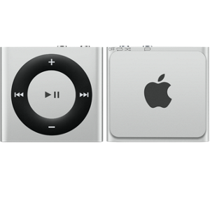 Odtwarzacz MP3 LCD Klips Radio FM+GRATIS karta 8GB
