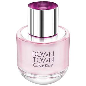 CALVIN KLEIN CK DOWNTOWN 90 ML EDP