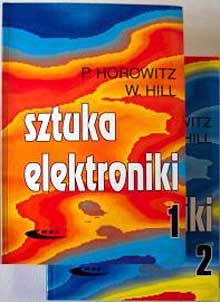 Sztuka elektroniki