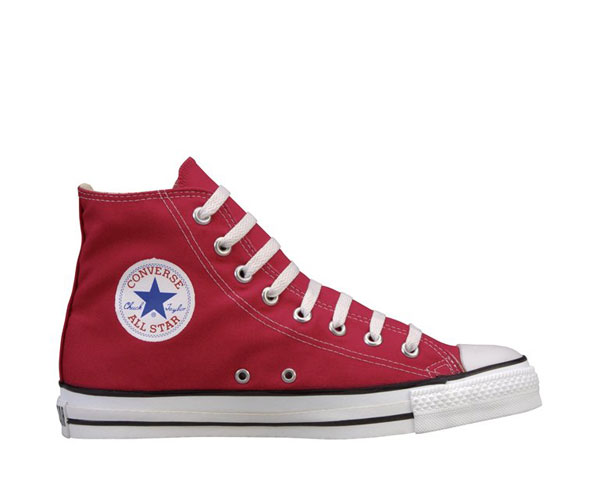CT All Star Core