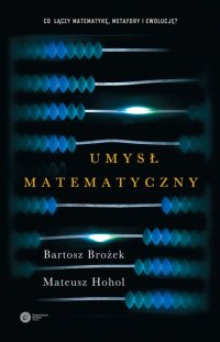 Umysł matematyczny