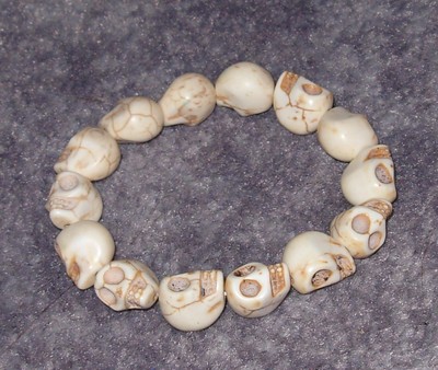 bransoletka claire's 