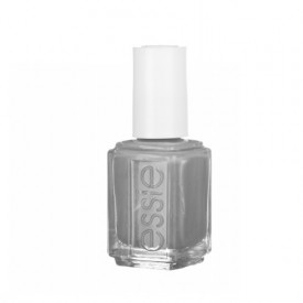 Lakier Essie Sew Psyched