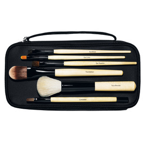 Basic Brush Collection