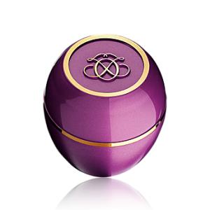 Krem uniwersalny Tender Care  czarna porzeczka