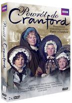 Powrót do Cranford BBC