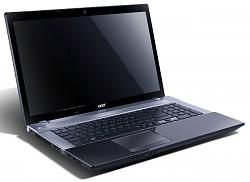 Acer ASPIRE V3-771G (NX.M1YEP.004)