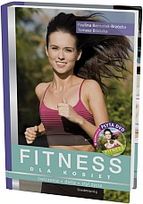 Fitness Dla Kobiet