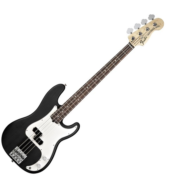 Fender Highway 1 Precision Bass