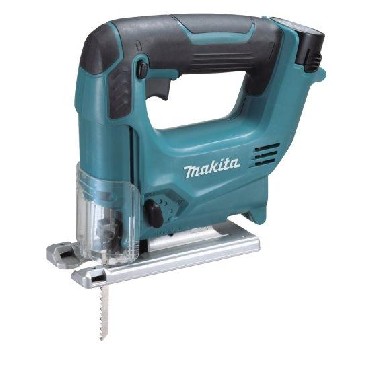 Makita JV100DWE