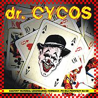 Płyta Dr. Cycos