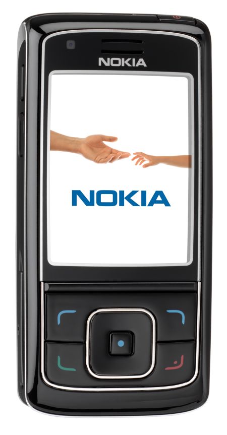 Nokia 2688