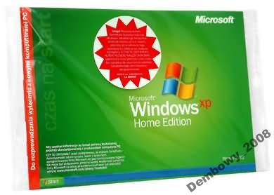 http://www.kitnet.pl/pub/photo/i-box/IBOXNEW11.jpg