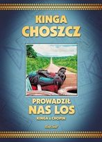 Prowadził Nas Los