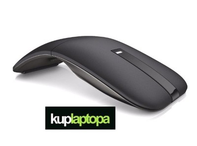 Myszka bezprzewodowa Dell Bluetooth WM615 PROMOCJA