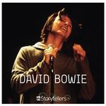 David Bowie - VH1 Storytellers (CD+DVD)