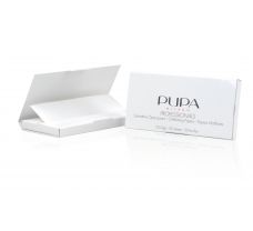 PUPA PROFESSIONALS BIBUŁKI MATUJĄCE