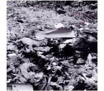 KULT OSTATECZNY KRACH SYSTEMU KORPORACJI CD Kazik