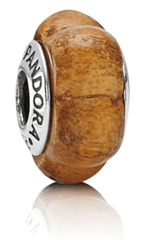 PANDORA nr.790713