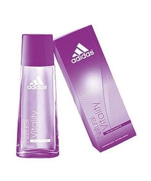 Adidas Natural Vitality