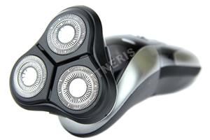 MASZYNKA DO GOLENIA 3 GŁOWICOWA NOWOŚĆ  WARSZAWA