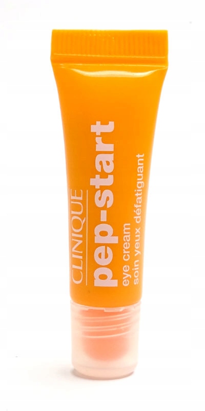 Krem pod oczy CLINIQUE PEP-START EYE 7ml (miniaturka)