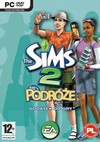 The Sims 2 Podróże