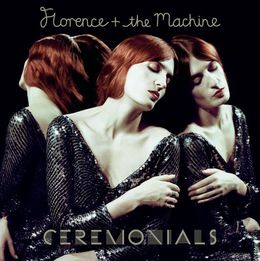 Ceremonials PL      