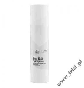 Sea Salt Spray Sól Morska 200 ml Label.m