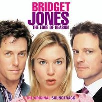 Bridget Jones II: Edge Of Reason    