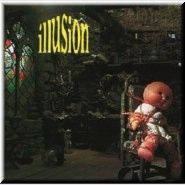 Illusion