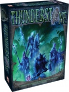 Thunderstone