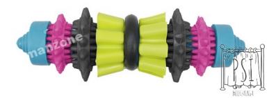 ZABAWKA DLA PSA GRYZAK