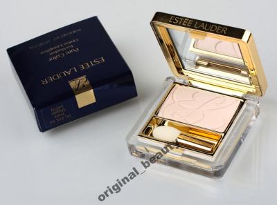 ESTEE LAUDER Pure Color cien